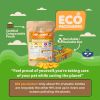 Joint Supplement for Dogs 90 Turmeric for Dogs Chews Plus Fish Oil Glucosamine for Dogs Chondroitin MSM Vitamin C for Dogs Dog Hip and Joint Supplemen